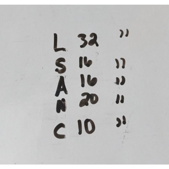 TDDPSSHOP Women's Floral Boho Blouse With Tassle Size Medium - Picture 6 of 6